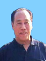 高級(jí)顧問 王老師
